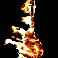 Profile Picture of Chris Osterberger (@chris-osterberger) on Quora