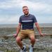 Profile Picture of Joel Hopkins (@joel.hopkins.777) on Facebook