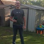 Profile Picture of Nathan Whufc Swords (@nathan__swords) on Instagram