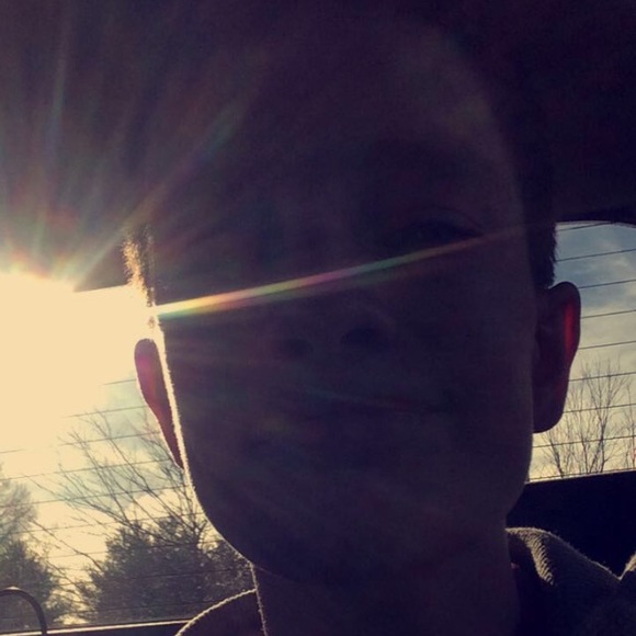 Profile Picture of Pasquale Lagano (@laganothegreat) on Poshmark