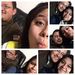 Profile Picture of Crystal Cedillo (@serranocrystal1) on Pinterest