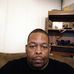 Profile Picture of Howard Roberson (@howard.roberson.39) on Facebook