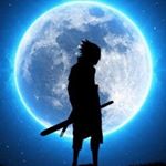 Profile Picture of saint_luc1fer (@saint_luc1fer) on Instagram
