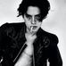 Profile Picture of Cole Mitchell Sprouse (@cole.sprouse.12935) on Facebook