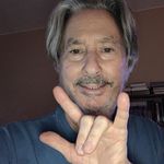 Profile Picture of James Hortareas (@jhortareas) on Instagram