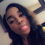 Profile Picture of Jazmyn Johnson (@jazmynjohnson_) on Instagram