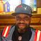 Profile Picture of Kenneth E Palmer II (@kenneth.palmer.58) on Facebook