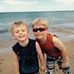 Profile Picture of Jason Askew (@jason.askew.1485) on Facebook