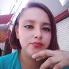 Profile Picture of Eloisa Serrano (@@eloisaserrano01) on Tiktok