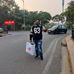 Profile Picture of Zubin Agrawal (@zubin.agrawal.9) on Facebook