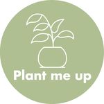 Profile Picture of Katie and Ruth (@plantmeup.london) on Instagram