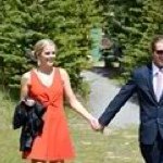 Abbey Hale - Instagram Profile Picture of Abbey Hale (@abbshale) on Instagram