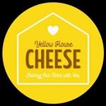 Profile Picture of Kristyn & Kevin Henslee (@yellowhousecheese) on Instagram