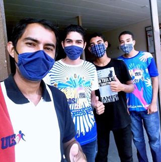 Fernando Mendes - Facebook Profile Picture of Fernando Mendes (@fernando.mendes.14019338) on Facebook