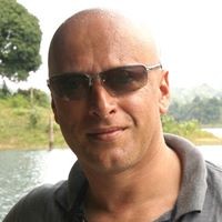 Profile Picture of David Sambor (@david-sambor-2) on Quora