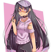 Profile Picture of Rosa Jackson (@RosaJackson-cj5is) on Youtube