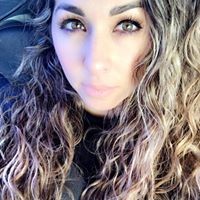 Profile Picture of Isabel Cantu (@isabel-cantu-10) on Quora