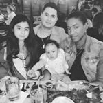 Profile Picture of Jose Vallecillo (@anaevallecillo) on Instagram