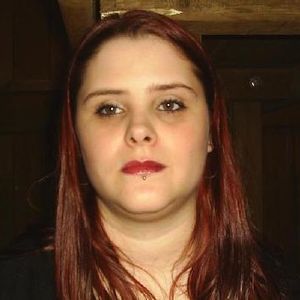 Profile Picture of Shannon Childers (@kickin2008) on Myspace