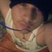 Profile Picture of Daniel Kephart (@daniel.kephart.52) on Facebook
