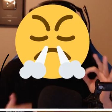 Profile Picture of Ryan Paul David Wallwork (@RyanPaulDavidW2) on Twitter