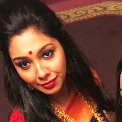 Profile Picture of Bhawna Gupta (@bguptatweet) on Twitter