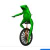 Profile Picture of Joseph junior (@@josephbarrett13) on Tiktok