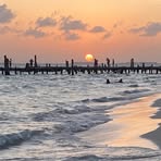 Profile Picture of Ellen Hoff (@ellen.hoff1) on Facebook