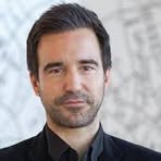 Profile Picture of Martin Andrews (@Martin-Andrews) on Facebook