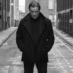 Profile Picture of Andrew Boucher (@v_transmission) on Instagram