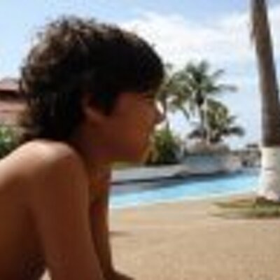 Profile Picture of Camilo Bernal (@camilobernal97) on Twitter