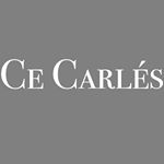 Profile Picture of Cecilia Carles Decoración (@cecarles_deco) on Instagram