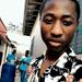 Profile Picture of William Owusu (@owusuwilliam658) on Pinterest