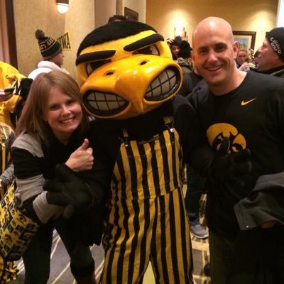 Profile Picture of Casey Kohl (@cmkohl) on Twitter