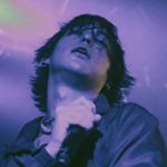 Profile Picture of marc_constantino (@marc_constantino) on Instagram
