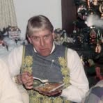 Profile Picture of Paul Weckesser (@Paul-Weckesser) on Facebook