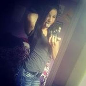 Profile Picture of Amber Raye (@amberraye6969) on Myspace