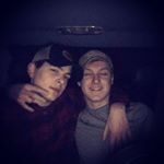 Profile Picture of Luke Da Spook (@roger_rufus) on Instagram