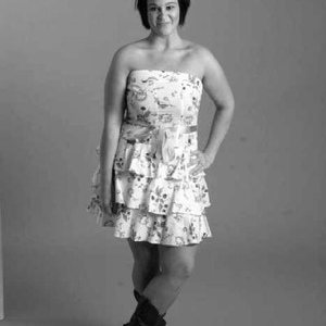 Profile Picture of Haley Holman (@394614701) on Myspace