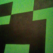 Profile Picture of Chris Mendieta (@chrismendieta1970) on Youtube