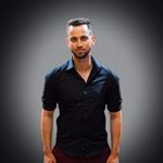 Profile Picture of Daniel Kotlarov (@danielkot24) on Instagram
