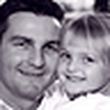 Profile Picture of Josh Swift (@josh.swift) on Flickr