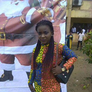 Profile Picture of Upright Daniel (@upright.daniel.5) on Facebook