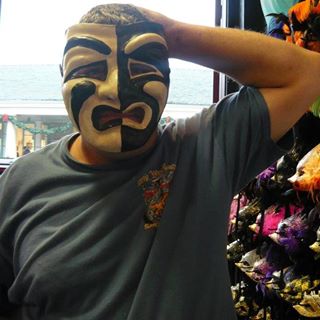 Profile Picture of Adam Trosclair Jr. (@Adam-Trosclair-Jr) on Facebook