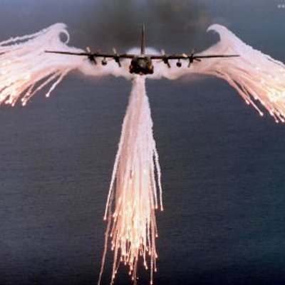 Profile Picture of Nathan Mansell-green (@mansell_nathan) on Twitter