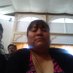 Profile Picture of Felipa Lorenzo Murillo (@LorenzoFelipa) on Twitter