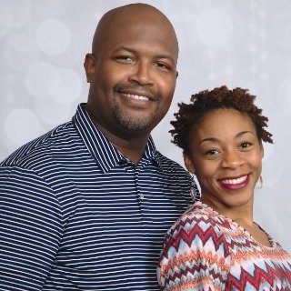 Profile Picture of Leon T. Andrews, Jr. (@LeonTAndrewsJr) on Twitter