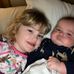 Profile Picture of Lisa Hiles (@lisa.hiles.14) on Facebook