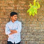 Profile Picture of Manoj 18 (@manoj_adhikari1818) on Instagram