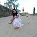 Profile Picture of Mun Wong (mun) (@mun.wong.31586) on Facebook